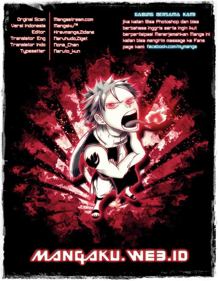 Chapter 284 - halaman 2