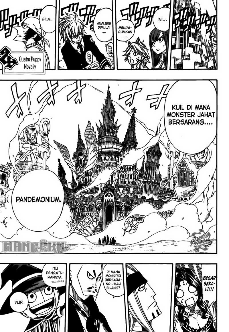Chapter 284 - halaman 12