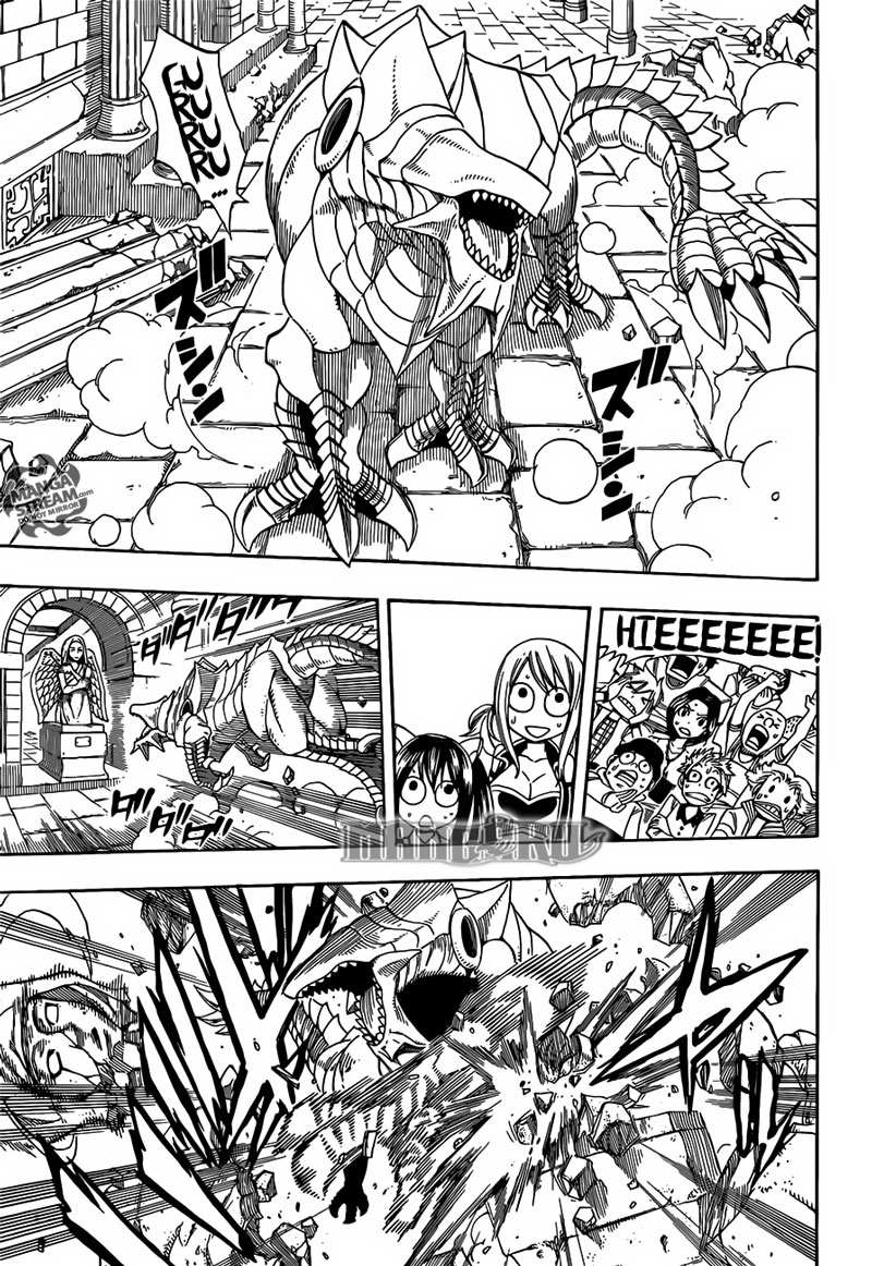 Chapter 284 - halaman 14