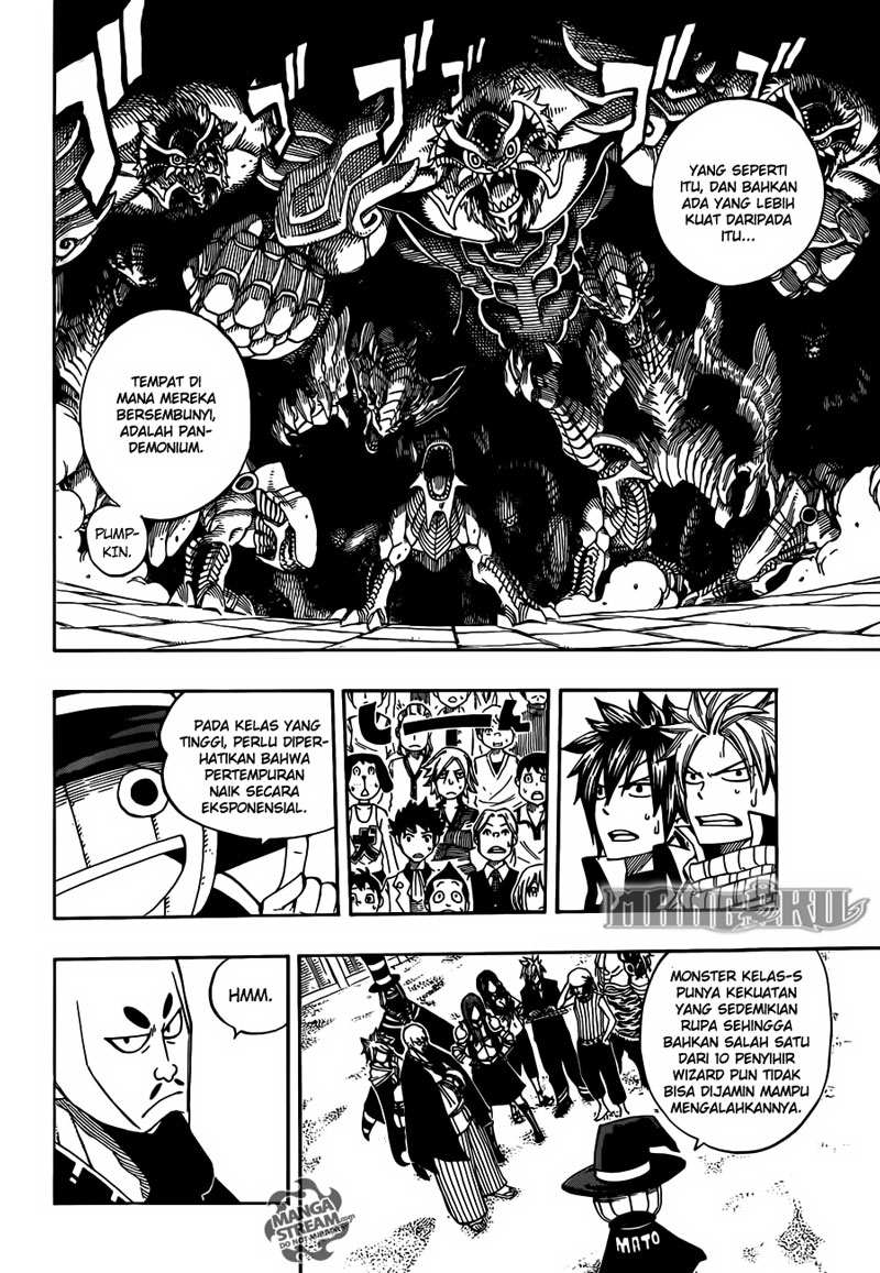 Chapter 284 - halaman 15