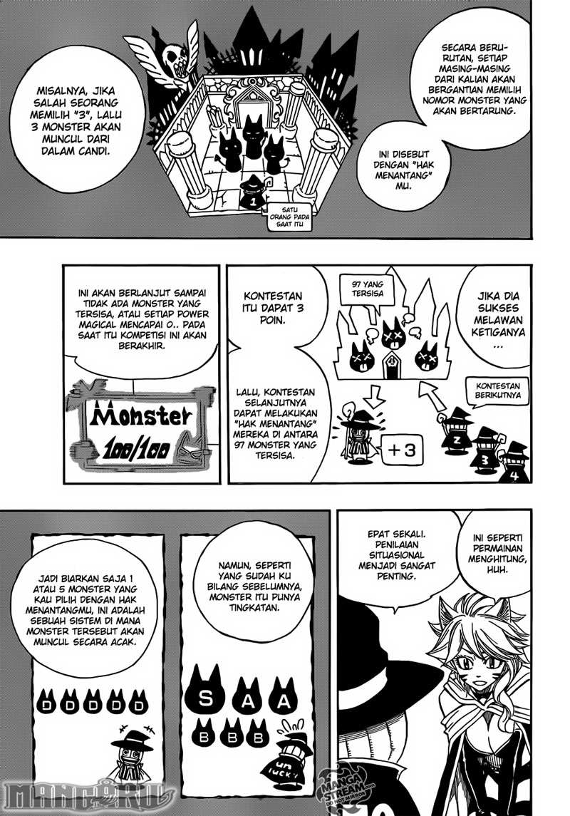 Chapter 284 - halaman 16