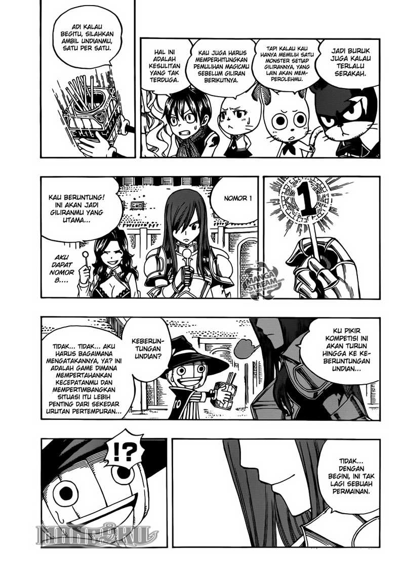 Chapter 284 - halaman 18