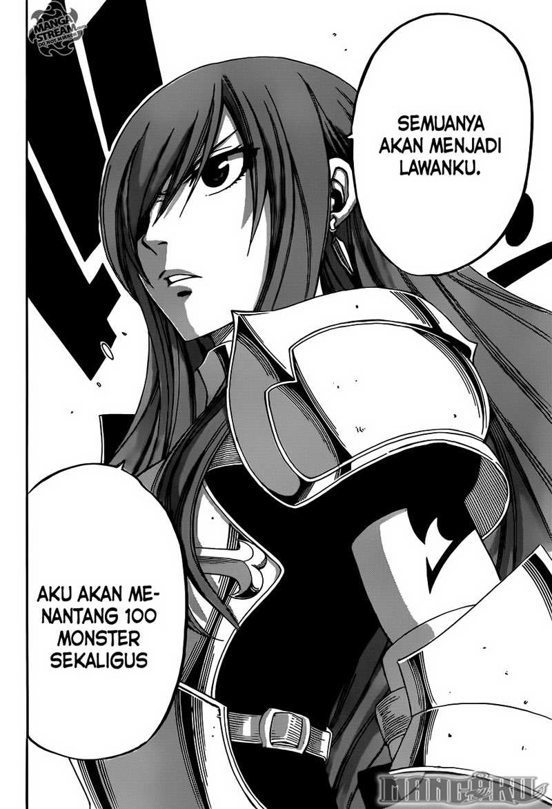 Chapter 284 - halaman 19