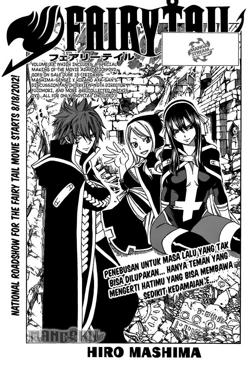 Chapter 284 - halaman 3