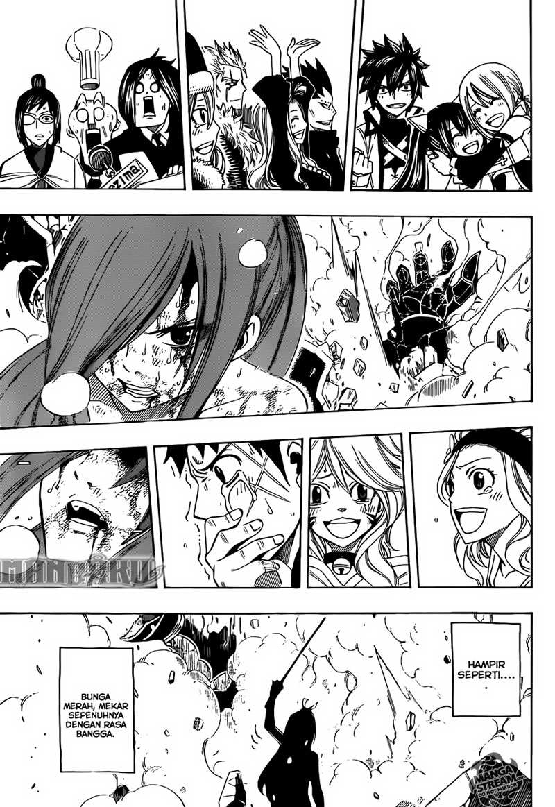 Chapter 284 - halaman 23