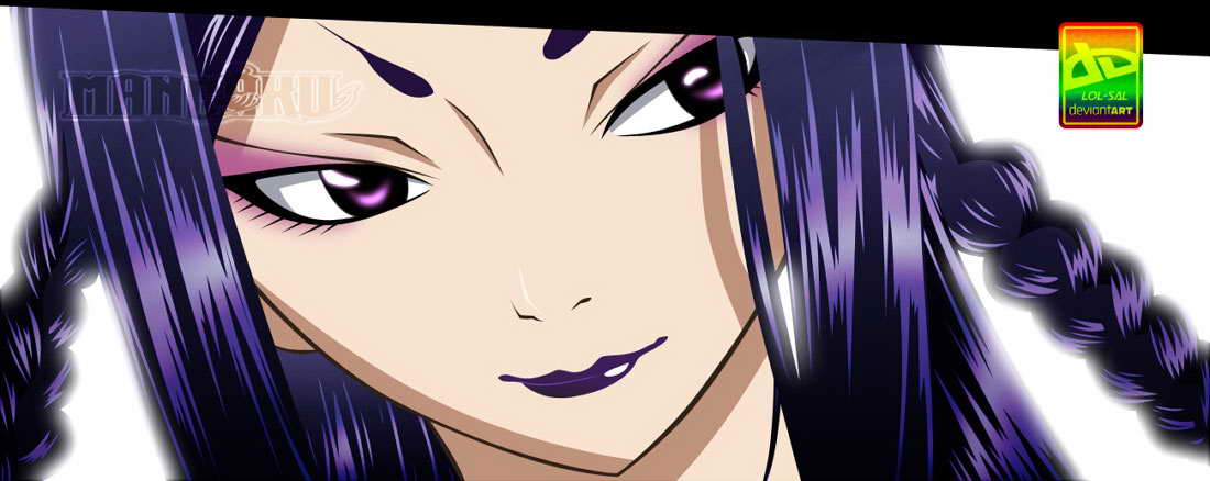 Chapter 284 - halaman 5
