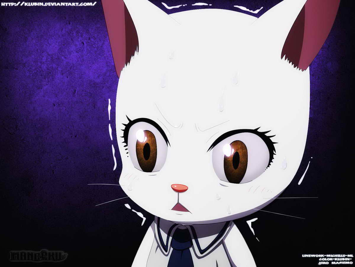 Chapter 284 - halaman 6