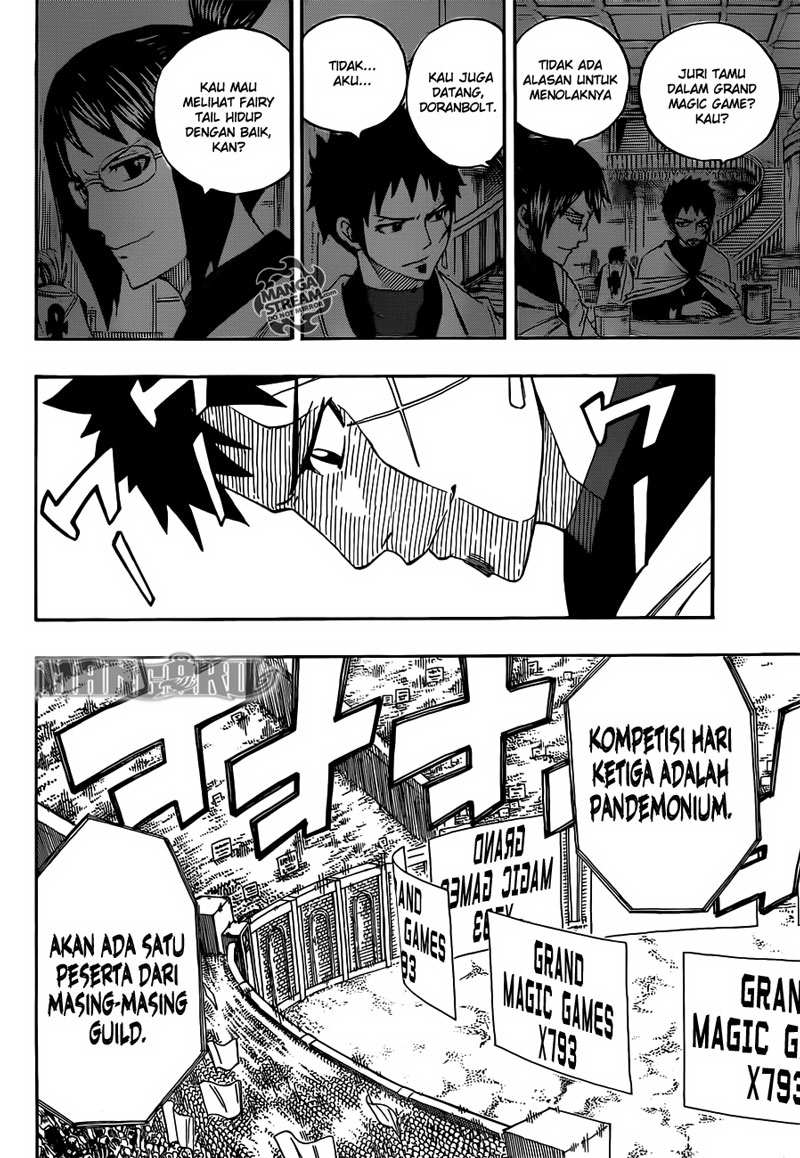 Chapter 284 - halaman 9
