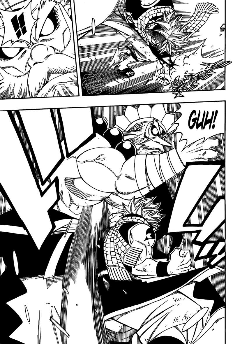 Chapter 283 - halaman 12