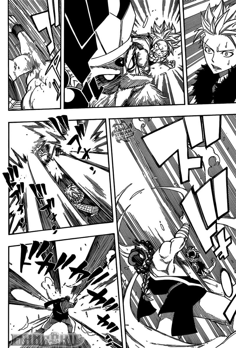 Chapter 283 - halaman 13