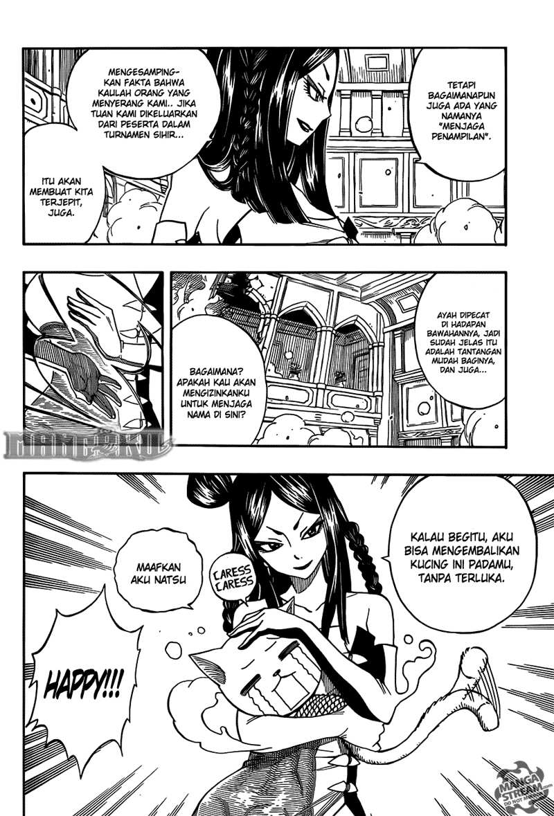 Chapter 283 - halaman 17