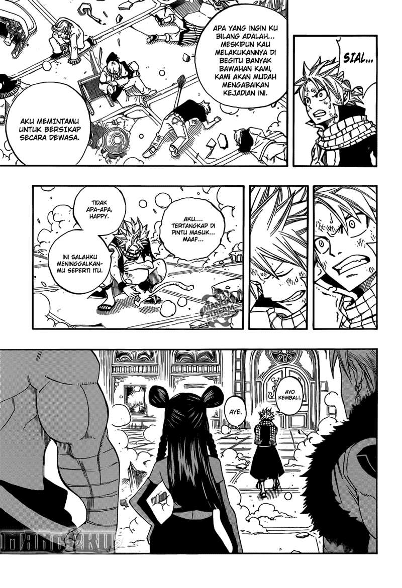 Chapter 283 - halaman 18