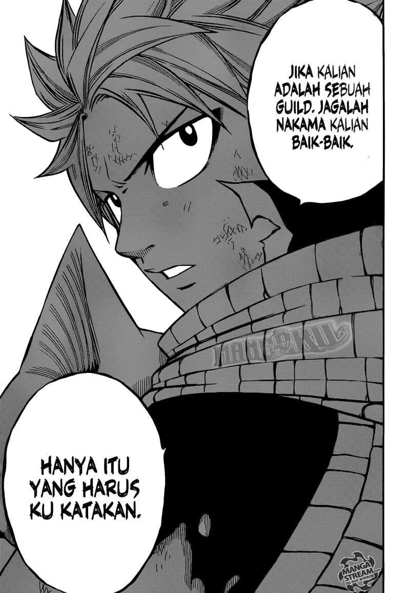 Chapter 283 - halaman 20