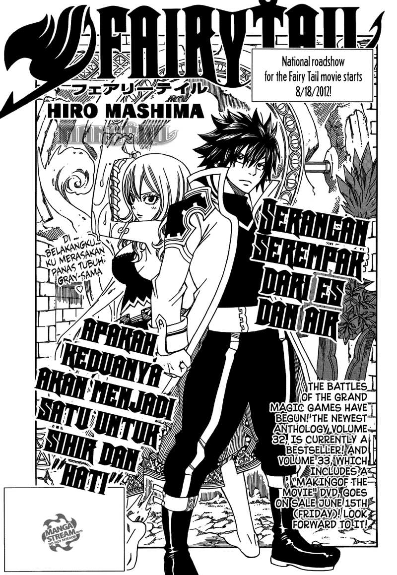 Chapter 283 - halaman 3