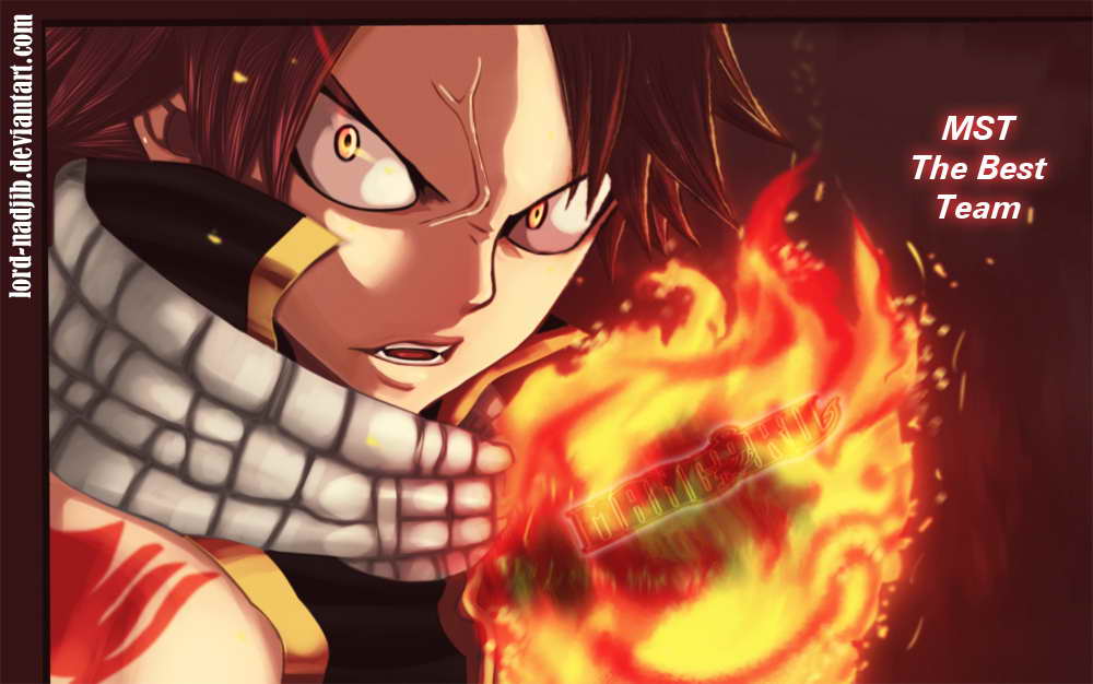 Chapter 283 - halaman 5
