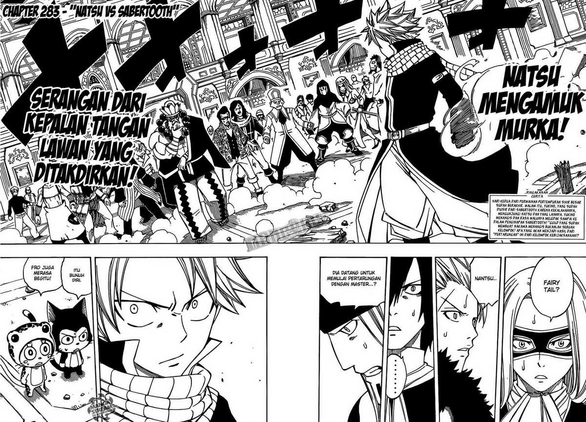 Chapter 283 - halaman 6