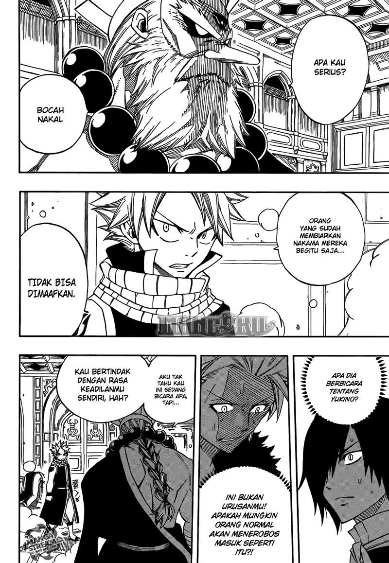 Chapter 283 - halaman 7