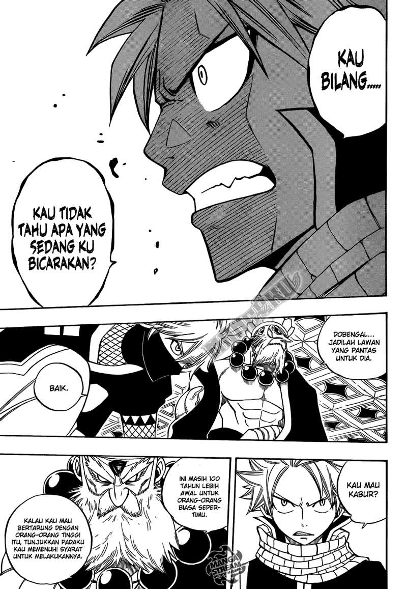 Chapter 283 - halaman 8