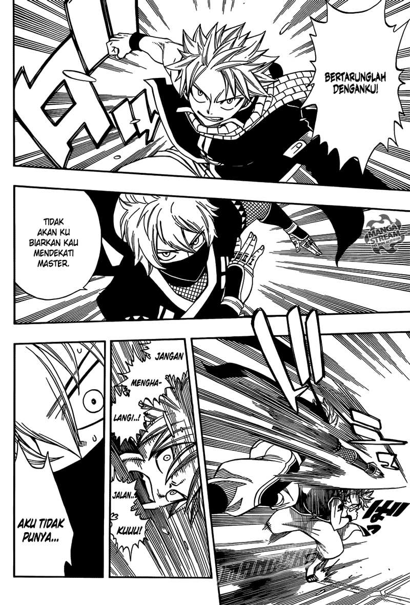 Chapter 283 - halaman 9