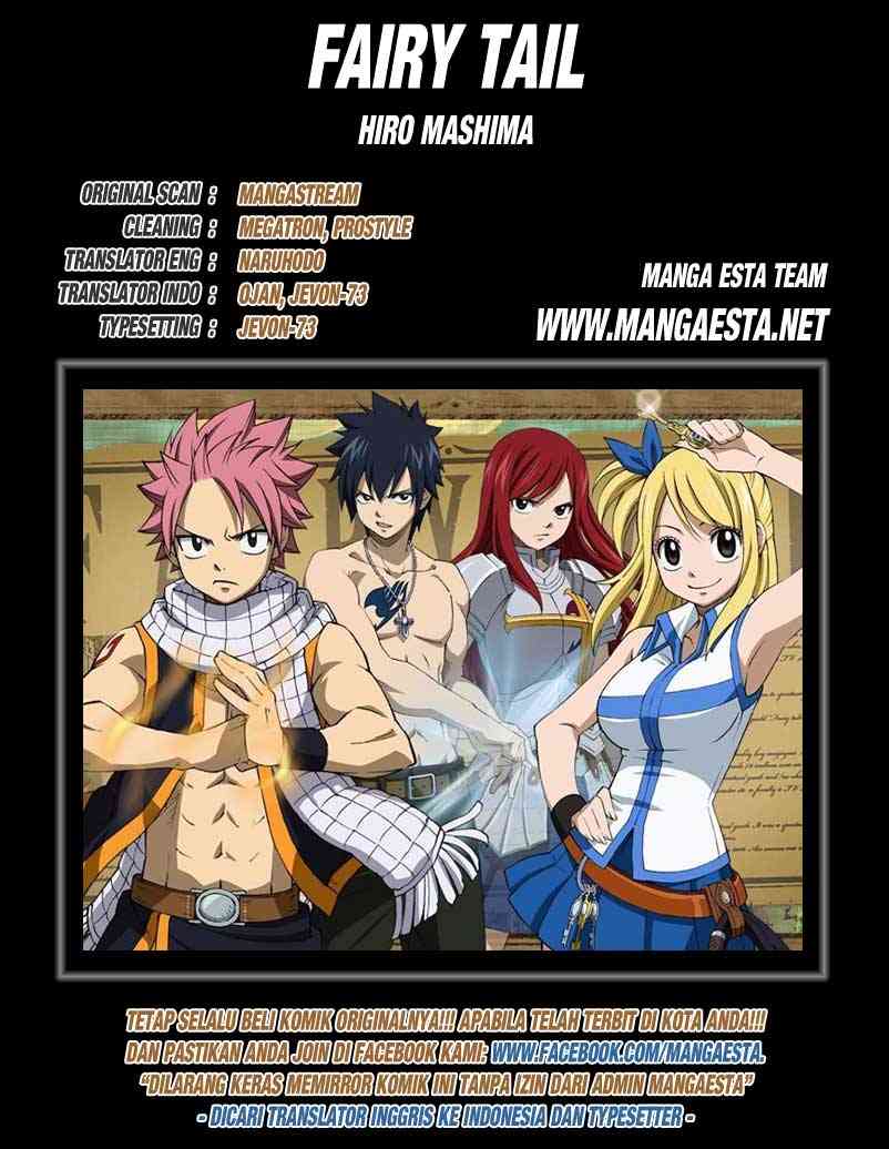 Chapter 266 - halaman 2