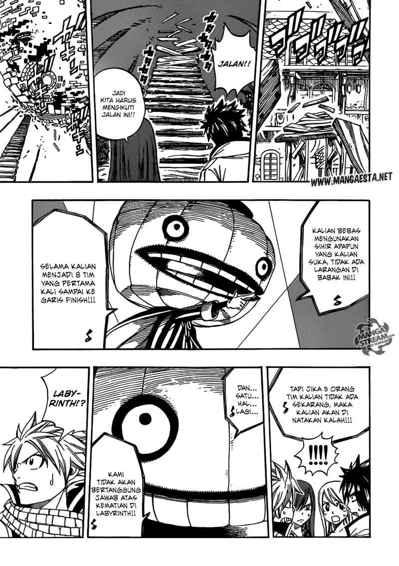 Chapter 266 - halaman 12