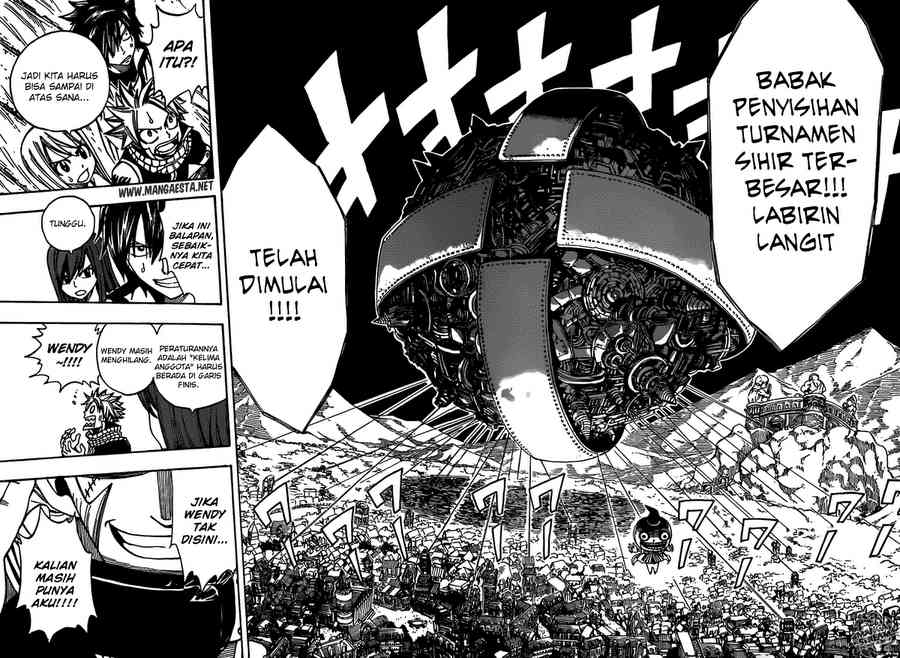 Chapter 266 - halaman 13