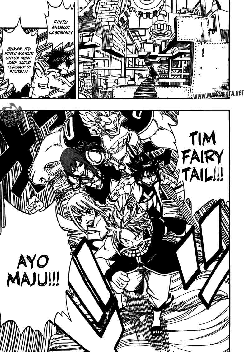 Chapter 266 - halaman 15