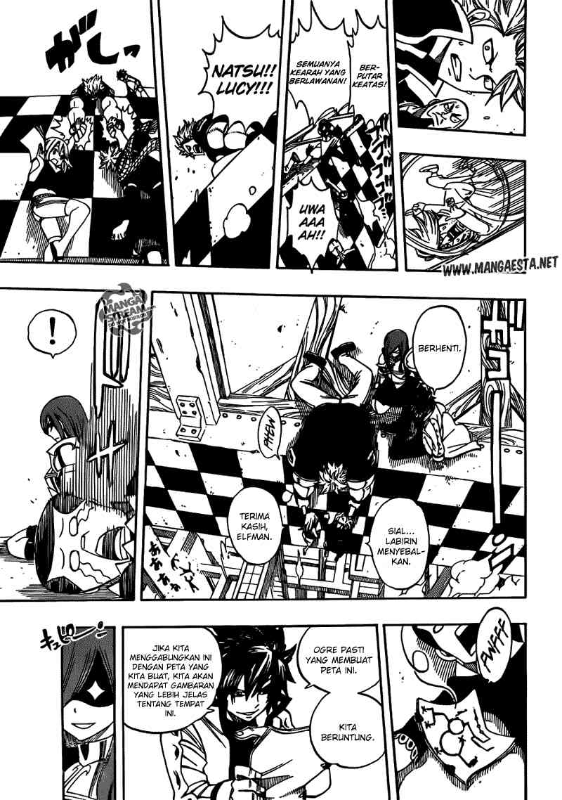 Chapter 266 - halaman 19