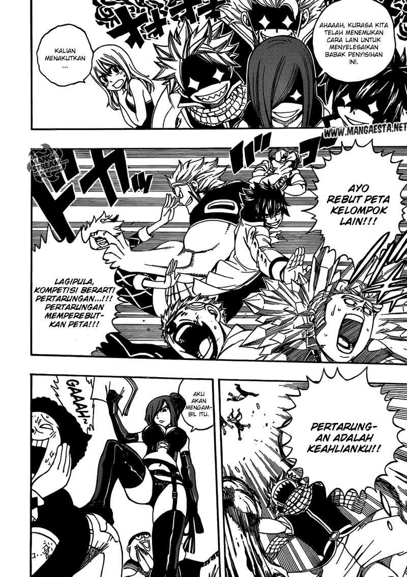 Chapter 266 - halaman 20
