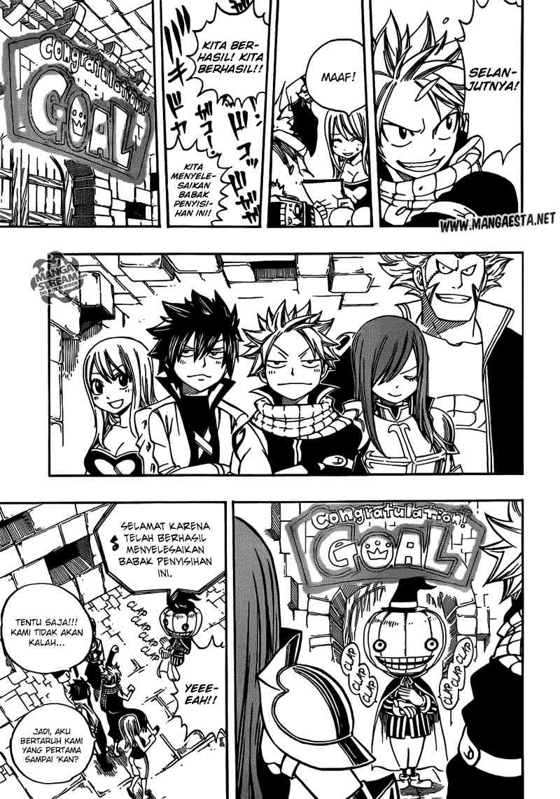 Chapter 266 - halaman 21