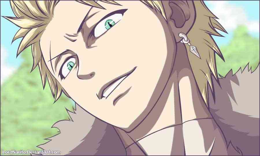 Chapter 266 - halaman 23