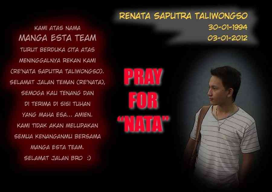 Chapter 266 - halaman 4