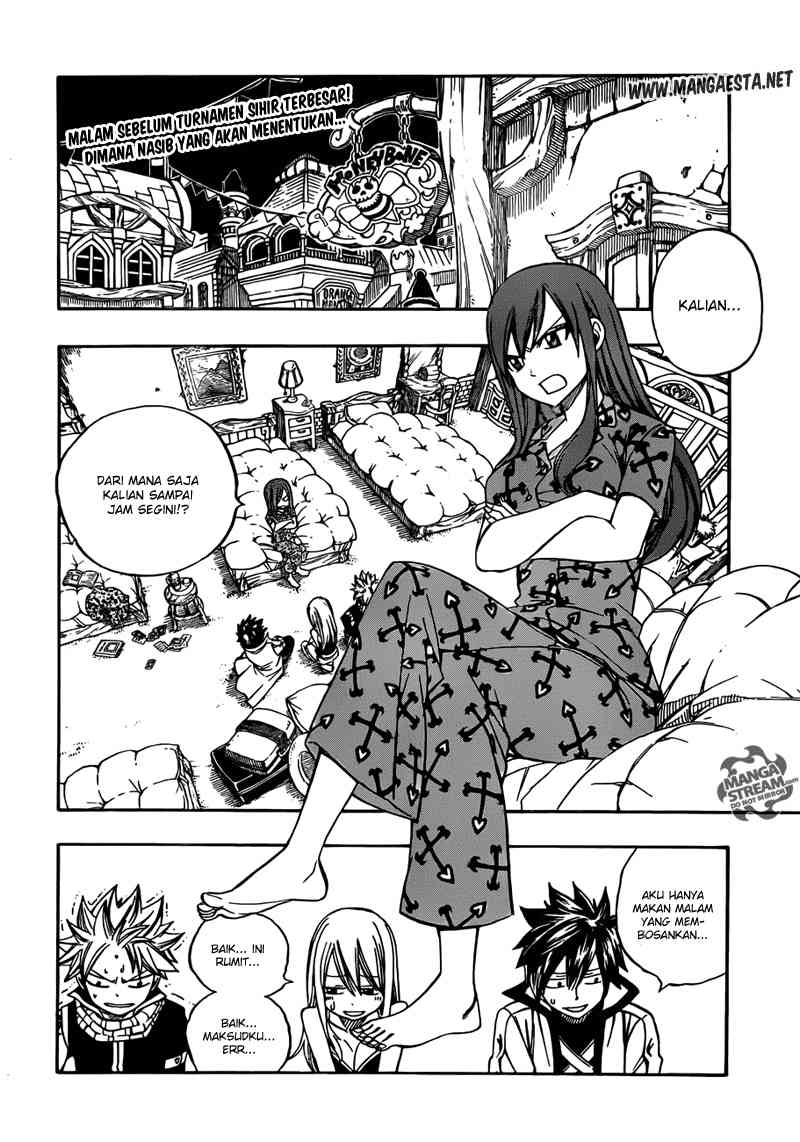 Chapter 266 - halaman 5