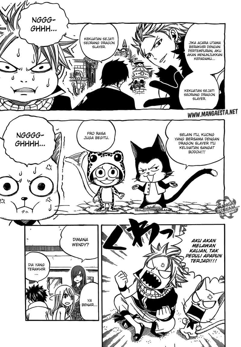 Chapter 266 - halaman 6