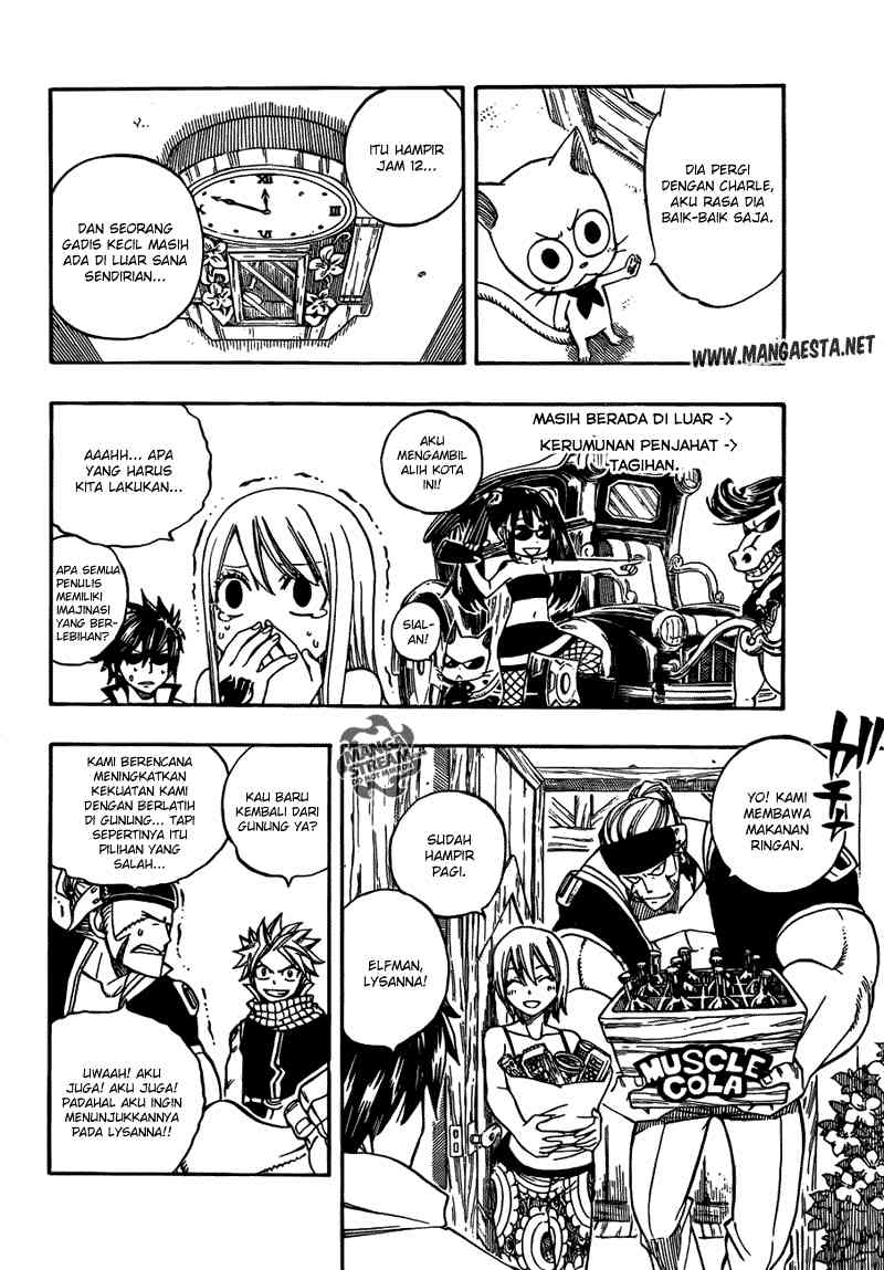 Chapter 266 - halaman 7