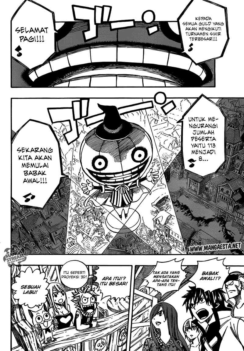 Chapter 266 - halaman 9