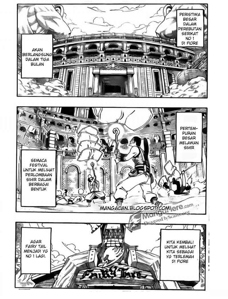 Chapter 261 - halaman 3