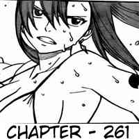 Chapter 261 - halaman 23