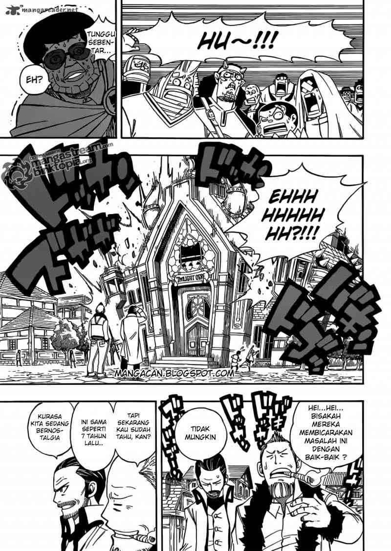 Chapter 257 - halaman 12