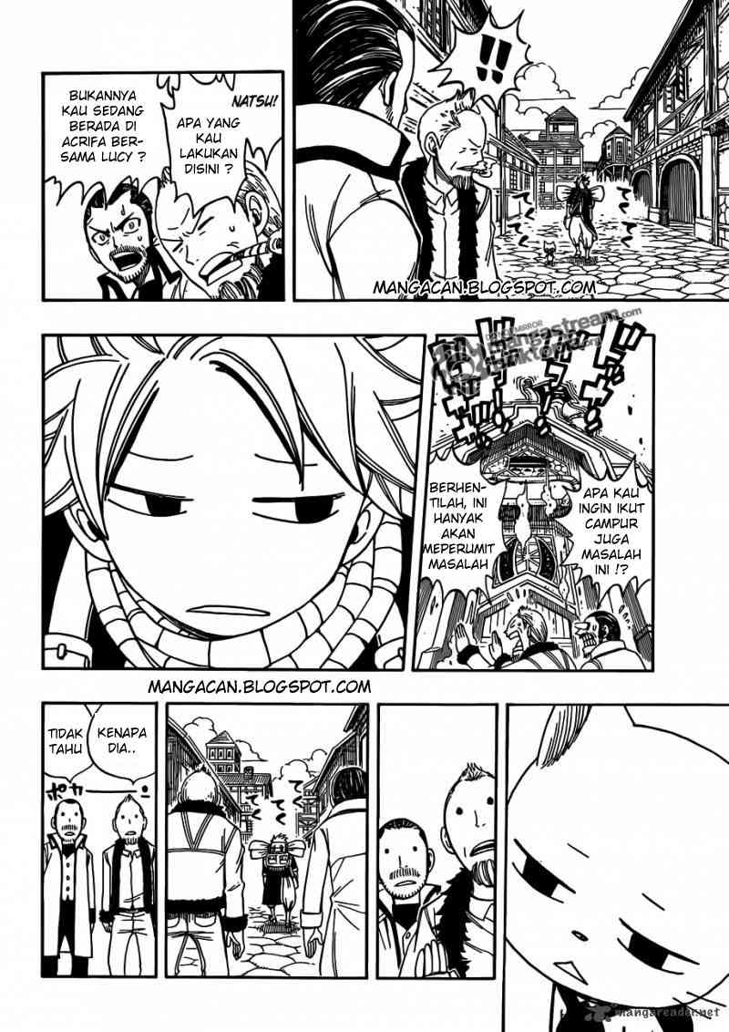Chapter 257 - halaman 13