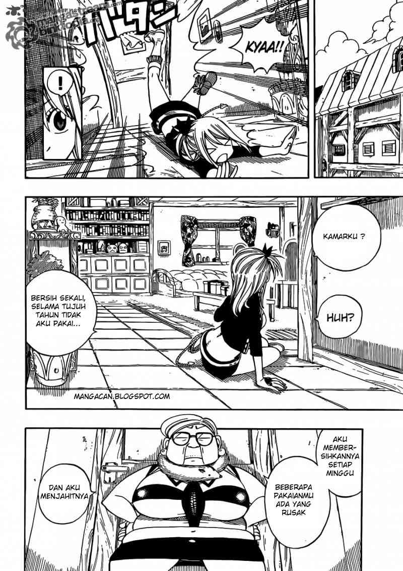 Chapter 257 - halaman 15