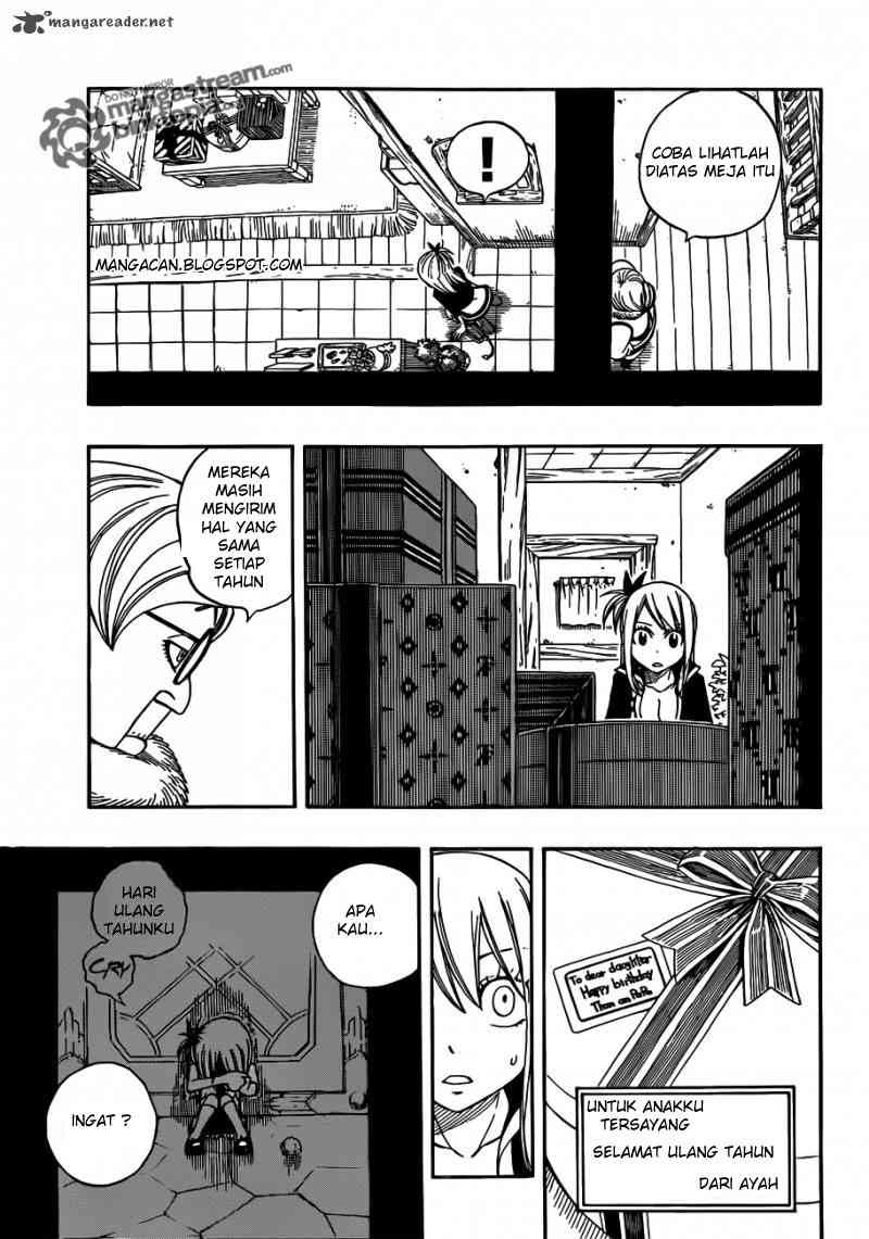Chapter 257 - halaman 16