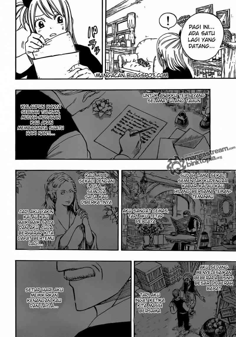 Chapter 257 - halaman 17