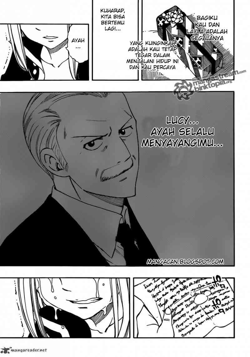 Chapter 257 - halaman 18