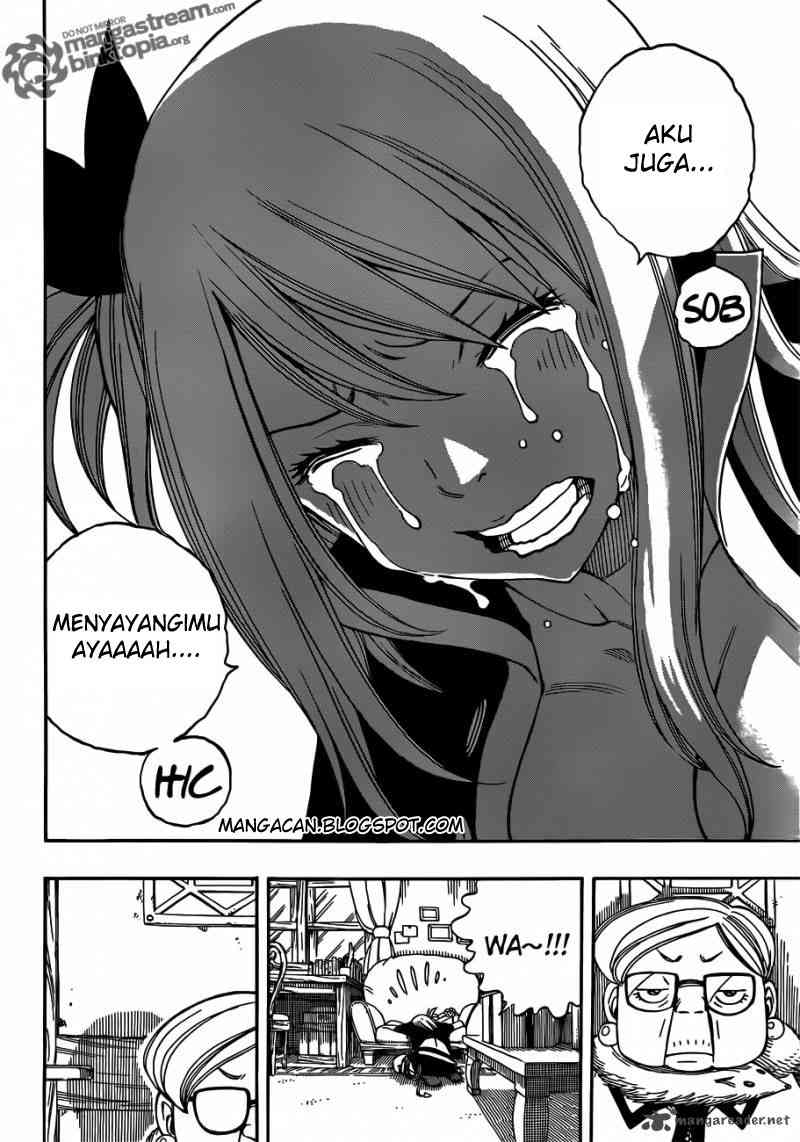 Chapter 257 - halaman 19