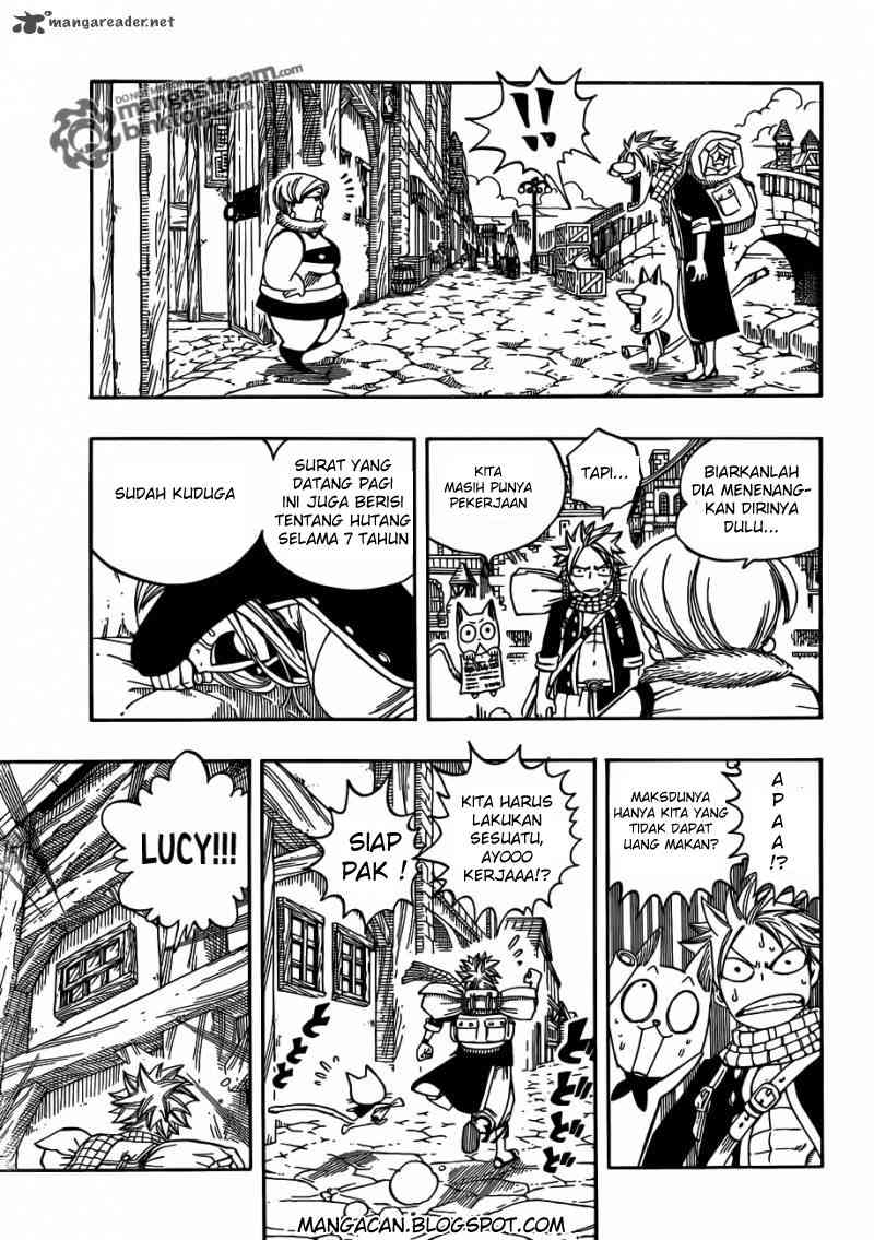 Chapter 257 - halaman 20