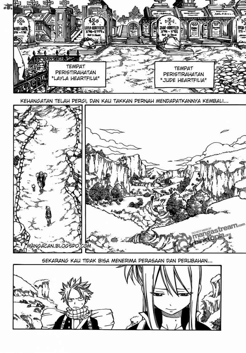 Chapter 257 - halaman 3
