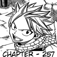 Chapter 257 - halaman 22