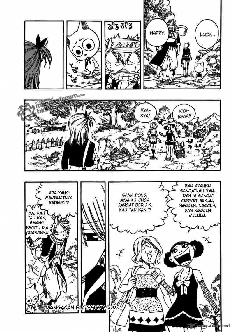 Chapter 257 - halaman 4