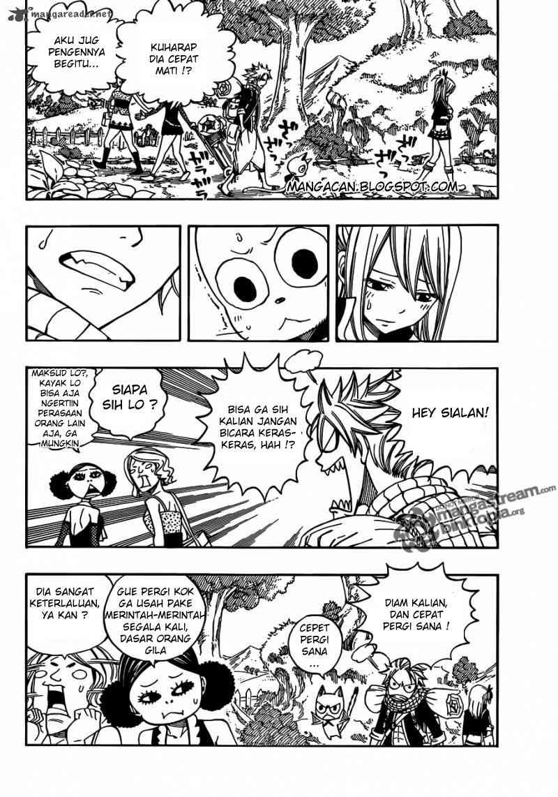 Chapter 257 - halaman 5